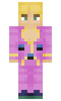GlavaOfRepozh minecraft skin