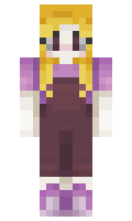cf2dc46feda138 minecraft skin