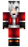 cf2e04bb5c105f minecraft skin