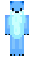 Renditionzz minecraft skin