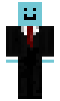 Kraene minecraft skin