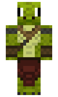 misode minecraft skin