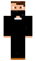 JIuc minecraft skin