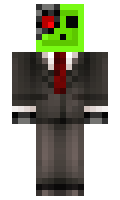 vali666 minecraft skin