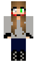 cf37cedb8d9dbd minecraft skin