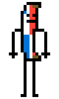minechris1681 minecraft skin