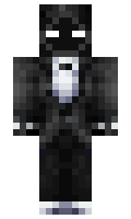 cf383589973c2f minecraft skin