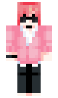 cf390784cac741 minecraft skin