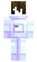 cf3a8718809f28 minecraft skin