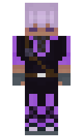 cf3bc0ffda1e09 minecraft skin