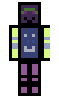 cf3bd73ad5e364 minecraft skin