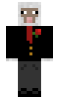 HardMineSheep minecraft skin