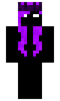 cf3c7d8929e883 minecraft skin