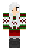 cf3d7d64806a33 minecraft skin