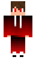 cf3db77cc756a8 minecraft skin