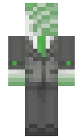 Lettuce09 minecraft skin
