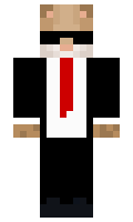 matebolich minecraft skin