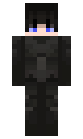 StoneBrick95748 minecraft skin