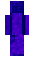 cf44a85ba54444 minecraft skin