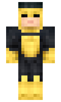 RacAttackButReal minecraft skin