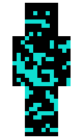 cf458dfb9cf3ab minecraft skin
