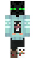 Kalle246 minecraft skin