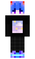 shadoune666 minecraft skin