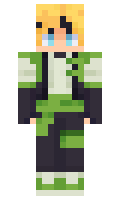 cf483e846f4805 minecraft skin