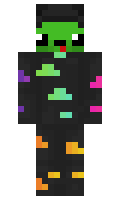 Decius22 minecraft skin