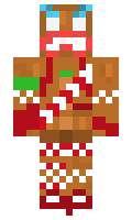 cf4c60ce084e78 minecraft skin