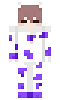 SeagullSeb minecraft skin