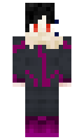 cf4fad95ab3d73 minecraft skin