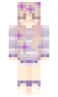 cf50b9d3e4424c minecraft skin