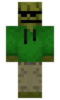 badpickleboy minecraft skin