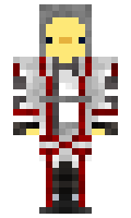 cf548b90390002 minecraft skin