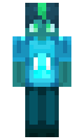 cf556be2dfb117 minecraft skin