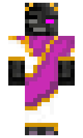 cf55e824d7fe0f minecraft skin