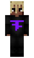 469k minecraft skin
