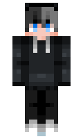 a4y minecraft skin