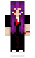 cf58f01d964a28 minecraft skin