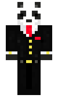 cf5a62faa879d2 minecraft skin