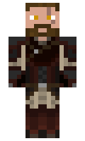 RjCody minecraft skin