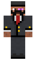 rabs minecraft skin