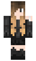 Emmelyxxx minecraft skin