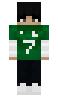 cf5dea9a8573b7 minecraft skin