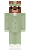 cf5f21e7416d16 minecraft skin