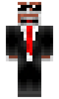NotchApp1e minecraft skin