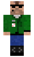 cf6299b3a5fa2e minecraft skin