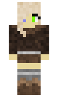 cf644a65172189 minecraft skin