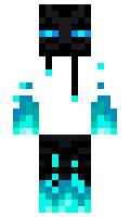 AlexLP12YT minecraft skin